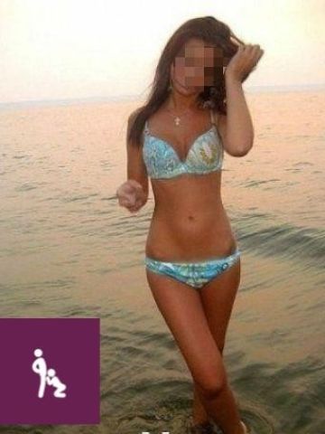 Анкета проститутки Маргарита, Островной, 22 года, №284295
